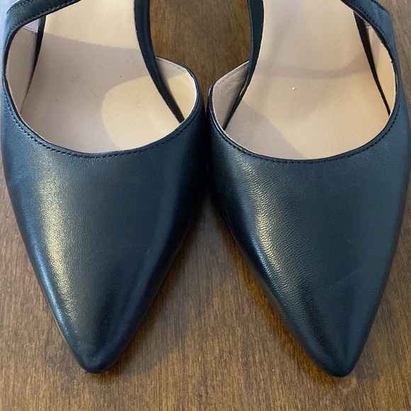 27 Edit Naturalizer Pumps - Picture 6 of 10